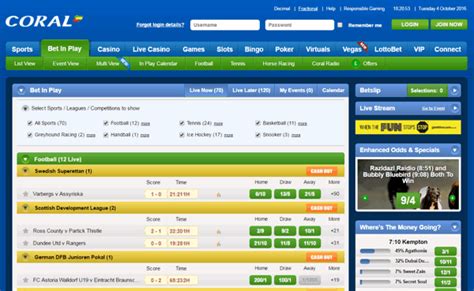coral bet live chat|coral casino live chat.